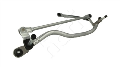 HART 558 360 EAN: 5903175160225.