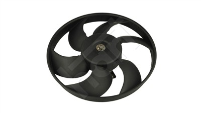 HART 604 374 EAN: 5907504060316.