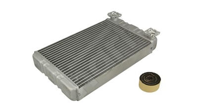 HART 623 328 EAN: 5903175113146.