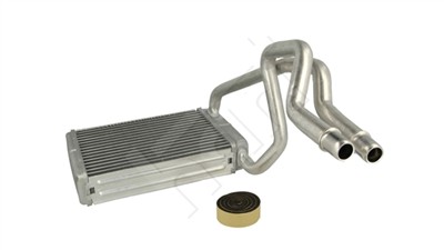 HART 630 945 EAN: 5901219429055.