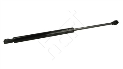 HART 813 941 EAN: 5903175195647.