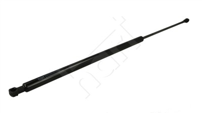 HART 813 948 EAN: 5903175195715.