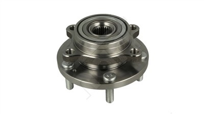 HART 930 962 EAN: 5903175198846.