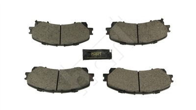 HART 260 553 EAN: 5903175188960.