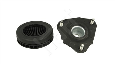 HART 483 512 EAN: 5903175193988.