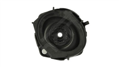 HART 483 513 EAN: 5903175193995.