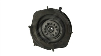 HART 483 514 EAN: 5903175194008.