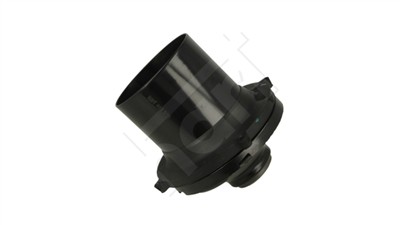 HART 483 519 EAN: 5903175193728.