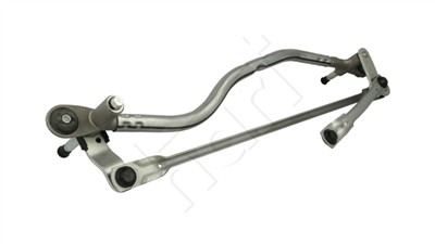 HART 558 360 EAN: 5903175160225.