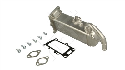 HART 563 133 EAN: 5903175184061.