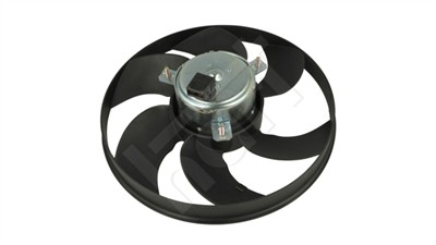 HART 604 374 EAN: 5907504060316.