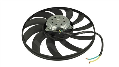 HART 607 666 EAN: 5907643071846.