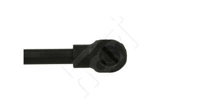 HART 813 943 EAN: 5903175195661.