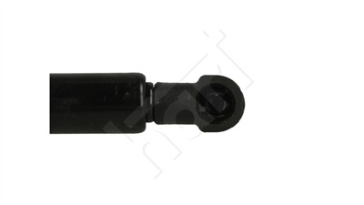 HART 813 948 EAN: 5903175195715.