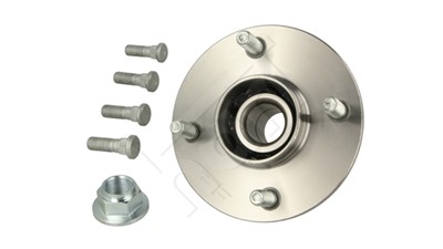 HART 904 598 EAN: 5901219483071.