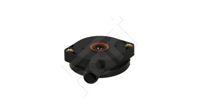 HART 908 738 EAN: 5902198858973.