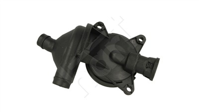 HART 908 821 EAN: 5902198858881.