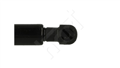 HART 814 071 EAN: 5903175198297.