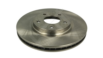 HART 228 869 EAN: 5901219463691.