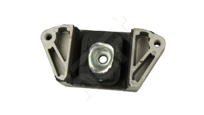 HART 482 823 EAN: 5903175184771.