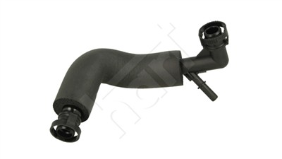 HART 621 486 EAN: 5902198858782.