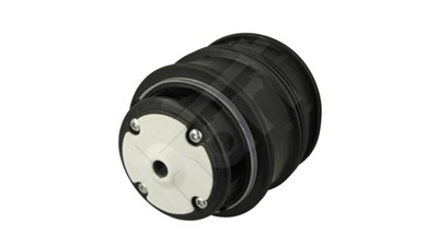 HART 813 021 EAN: 5903175171597.