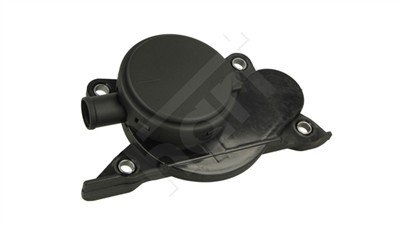 HART 908 815 EAN: 5902198858966.