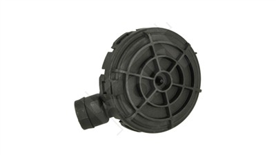 HART 908 817 EAN: 5902198858850.