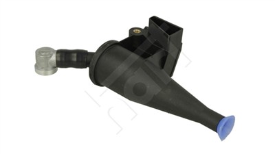 HART 908 818 EAN: 5902198858843.