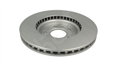 HART 259 575 EAN: 5903175179166.