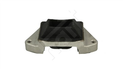 HART 482 823 EAN: 5903175184771.