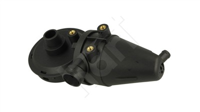 HART 908 728 EAN: 5902198858775.