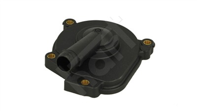 HART 908 734 EAN: 5902198858805.