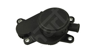 HART 908 814 EAN: 5902198858836.