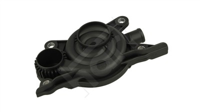 HART 908 815 EAN: 5902198858966.