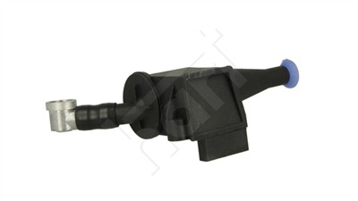 HART 908 818 EAN: 5902198858843.