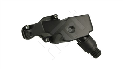 HART 908 826 EAN: 5902198858911.