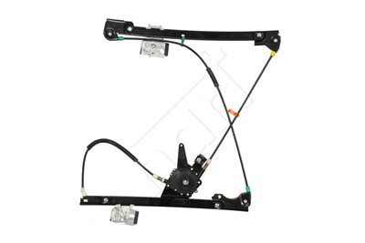 HART 112 315 EAN: 5907643043041.