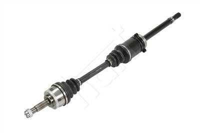 HART 471 579 EAN: 5903175114310.