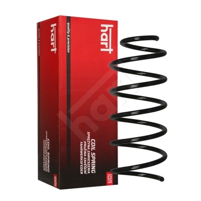 HART 477 051 EAN: 5903175188038.