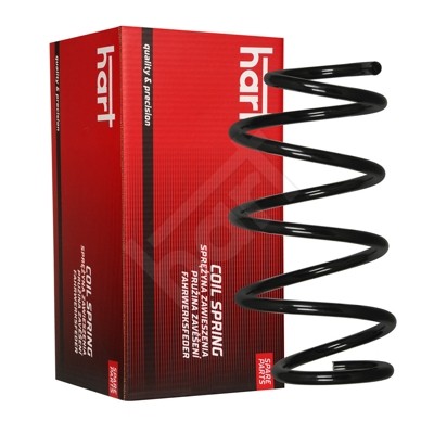 HART 477 083 EAN: 5903175188106.