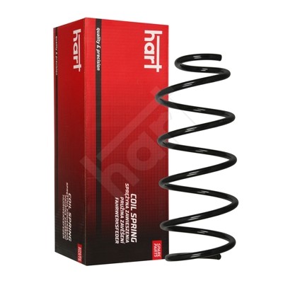 HART 477 126 EAN: 5903175188076.