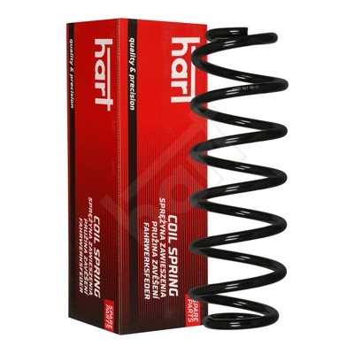 HART 477 917 EAN: 5903175152473.