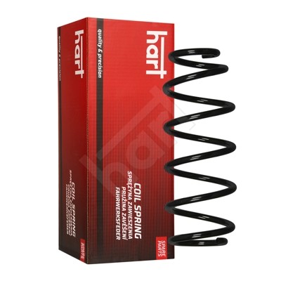 HART 477 937 EAN: 5903175152671.