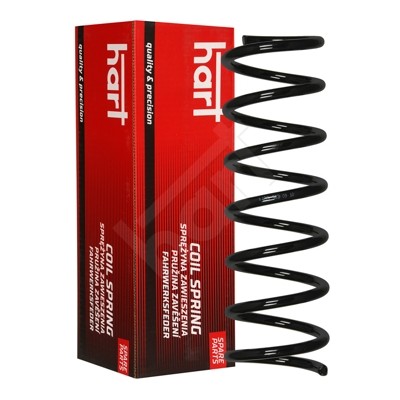 HART 483 363 EAN: 5903175187963.