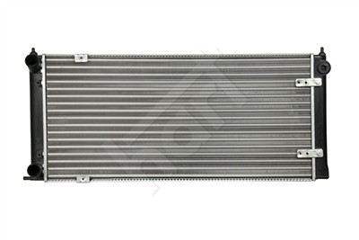 HART 600 149 EAN: 5907504000398.