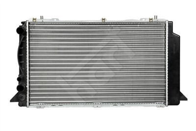 HART 600 156 EAN: 5907643018056.