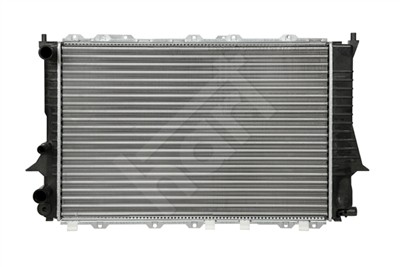 HART 600 371 EAN: 5907643021803.