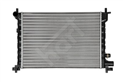 HART 602 197 EAN: 5907504090511.