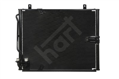 HART 602 257 EAN: 5901219430563.